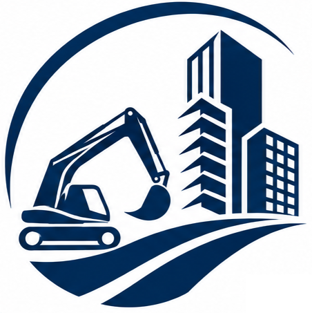 Infraestructura y Maquinarias