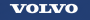 Logo Azul volvo