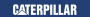 logo azul caterpillar